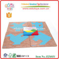 Jigsaw Puzzle Educational Toys